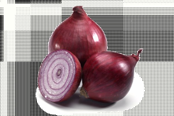 Megaruzxpnew4af onion вход