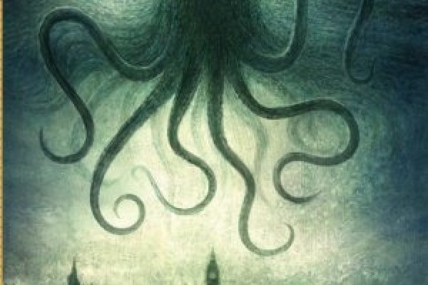 Kraken доступ зеркала