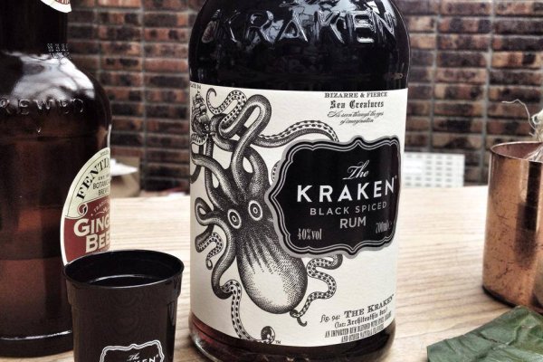 Кракен официальный сайт ссылка kraken6.at kraken7.at kraken8.at