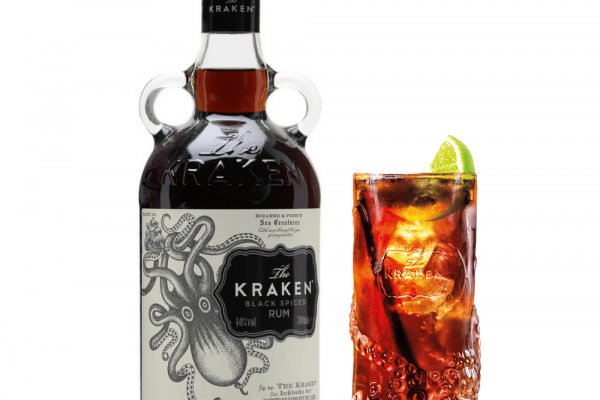 Ссылка на kraken оригинальная kraken6.at kraken7.at kraken8.at