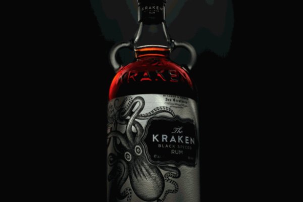 Kraken наркошоп