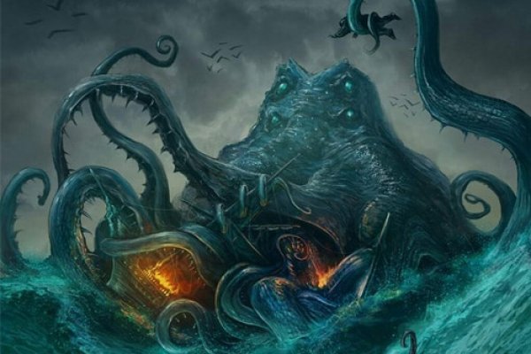 Kraken зеркало рабочее сегодня kraken6.at kraken7.at kraken8.at